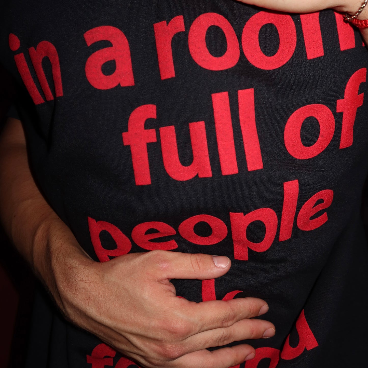 12 to 12 Apparel