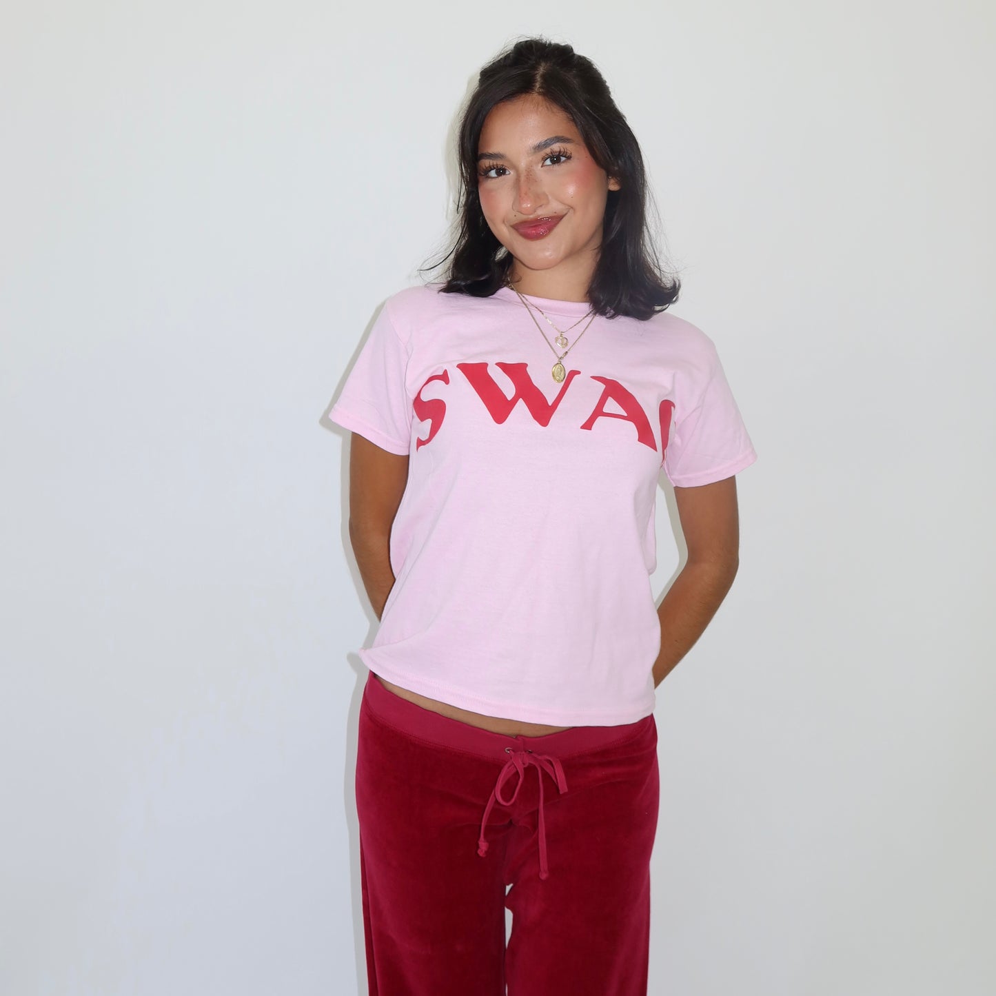 Swag Apparel