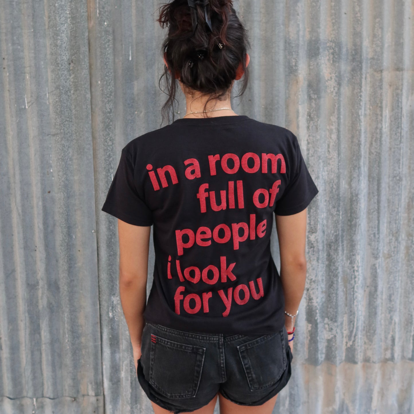 12 to 12 Apparel
