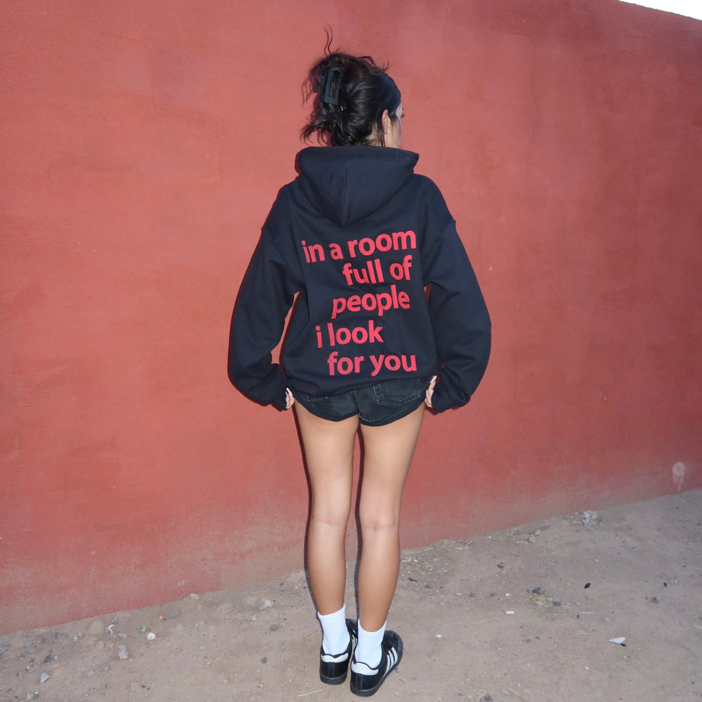 12 to 12 Apparel