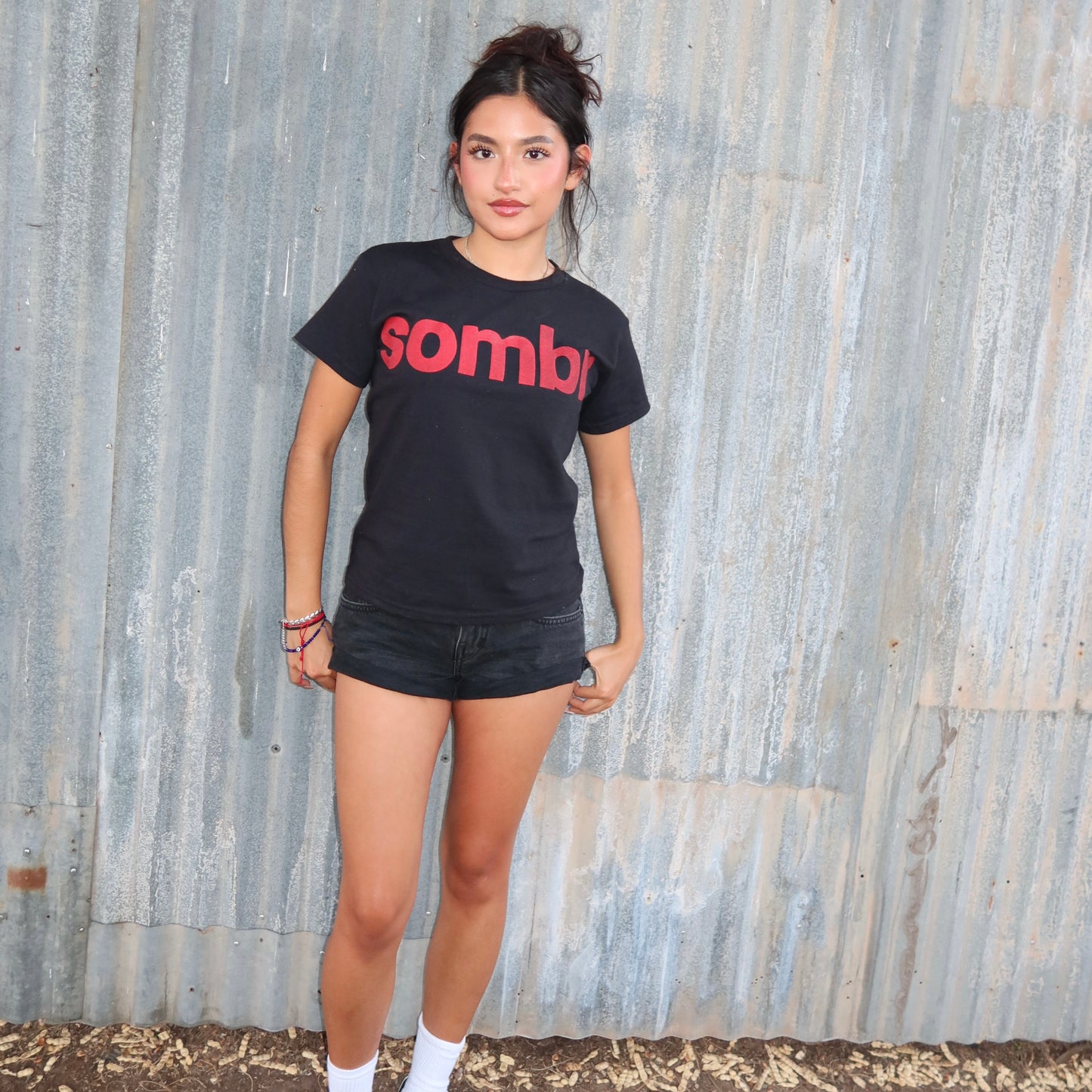 12 to 12 Apparel