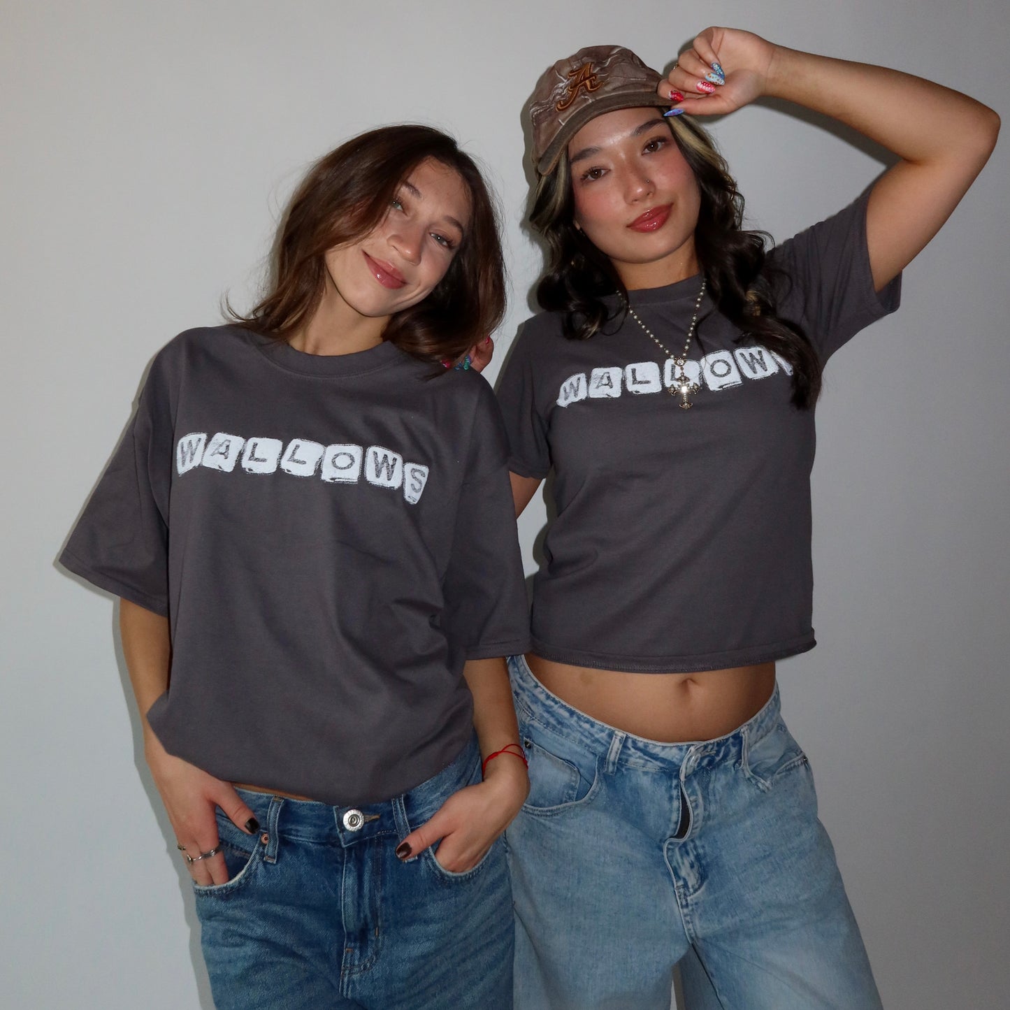 Anytime Always Apparel
