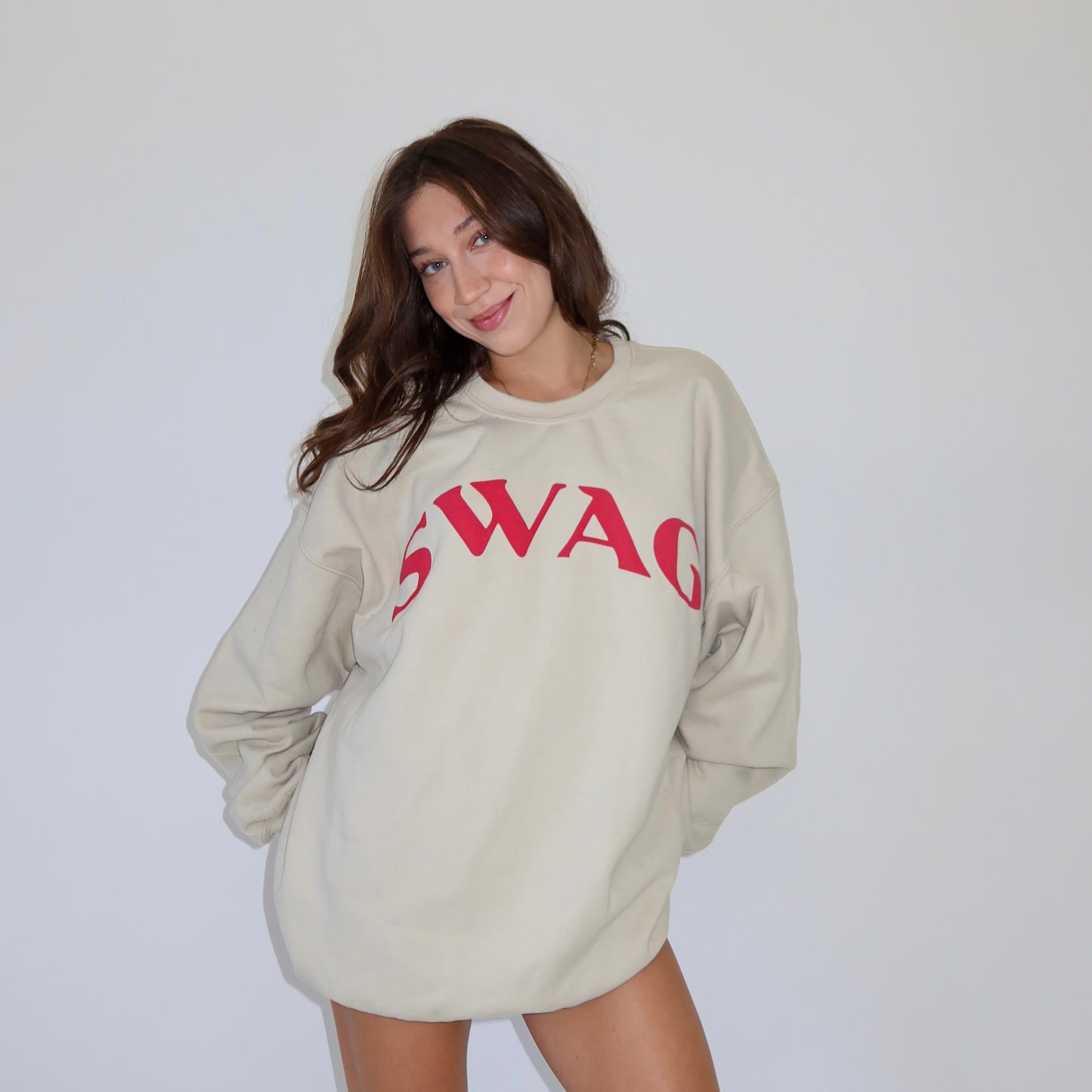 Swag Apparel