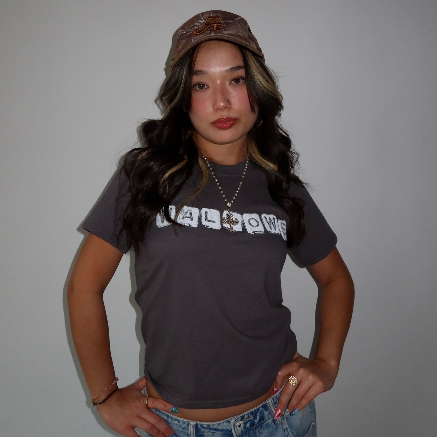 Anytime Always Apparel