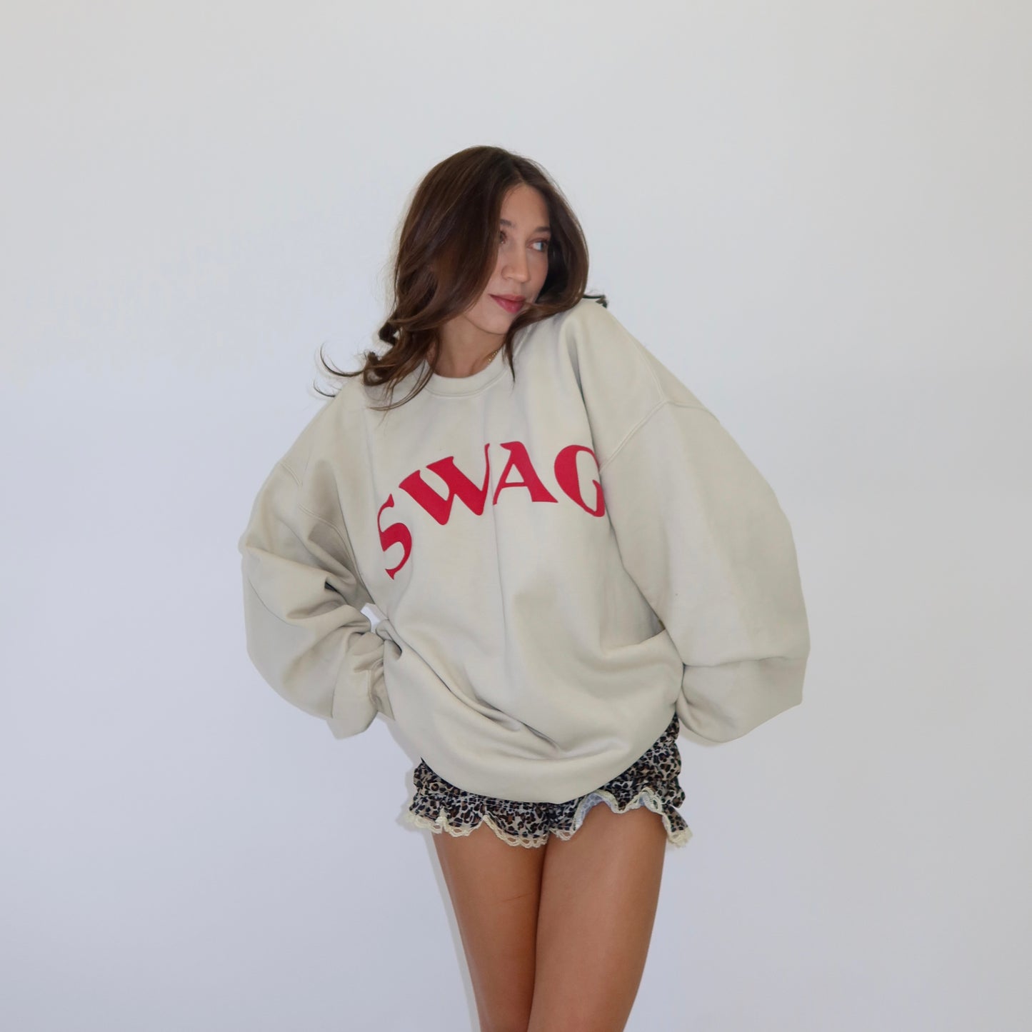 Swag Apparel