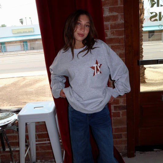 Lady Liberty Apparel