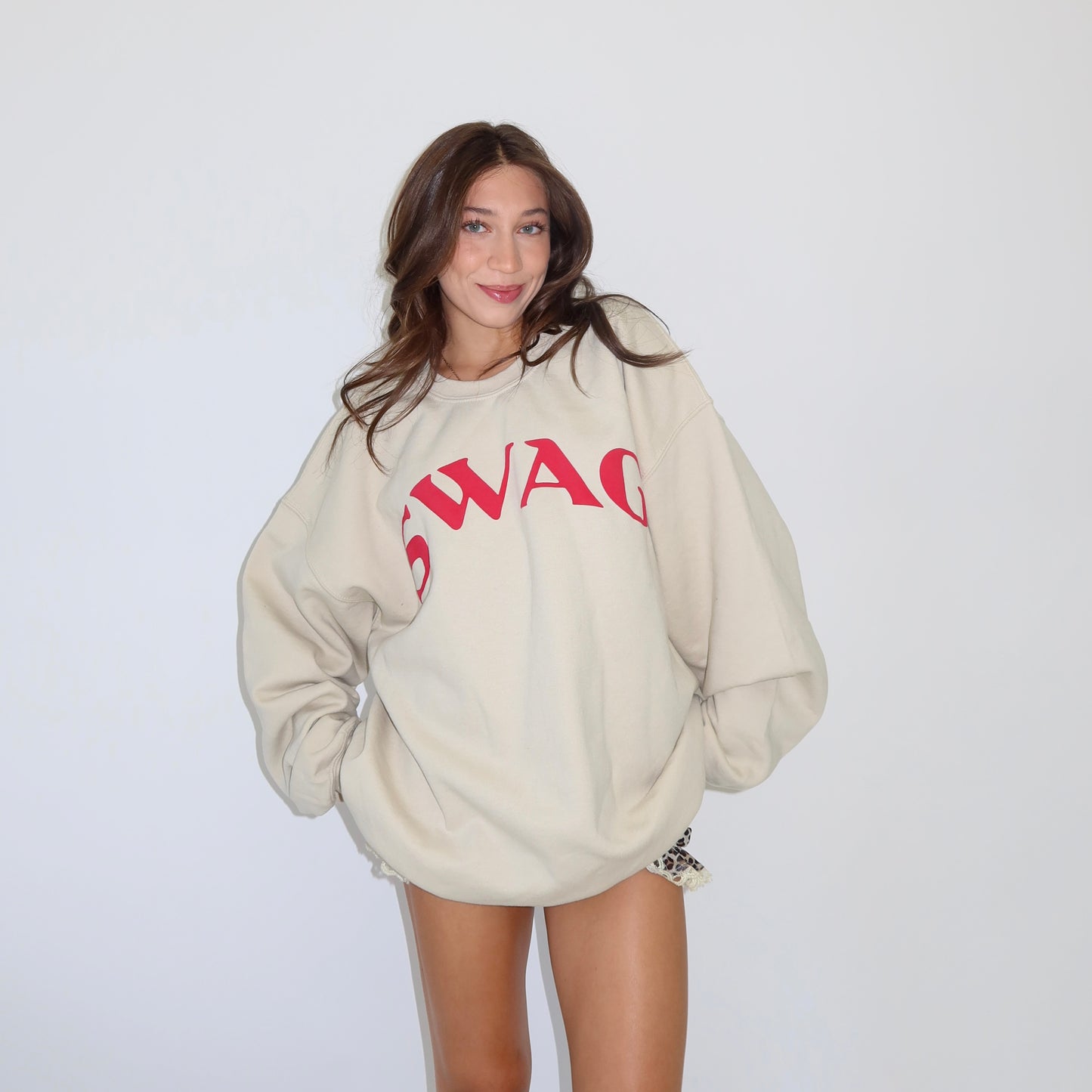 Swag Apparel