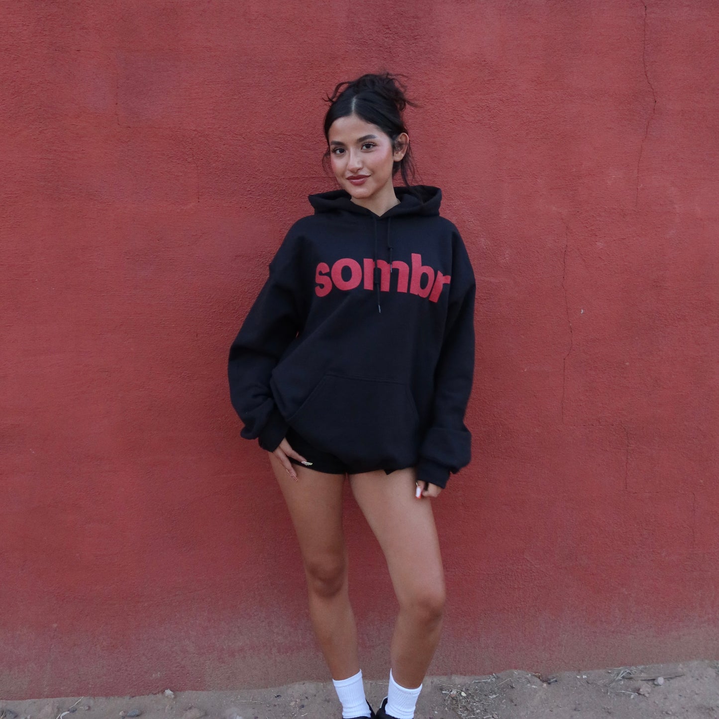 12 to 12 Apparel