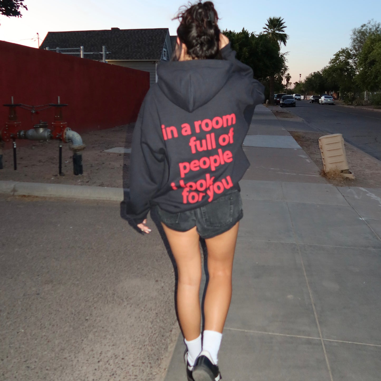 12 to 12 Apparel