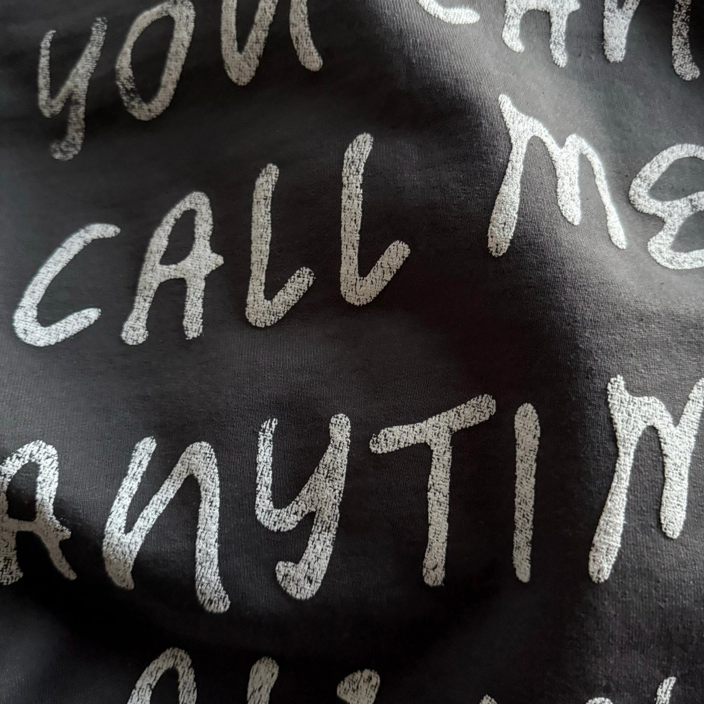 Anytime Always Apparel