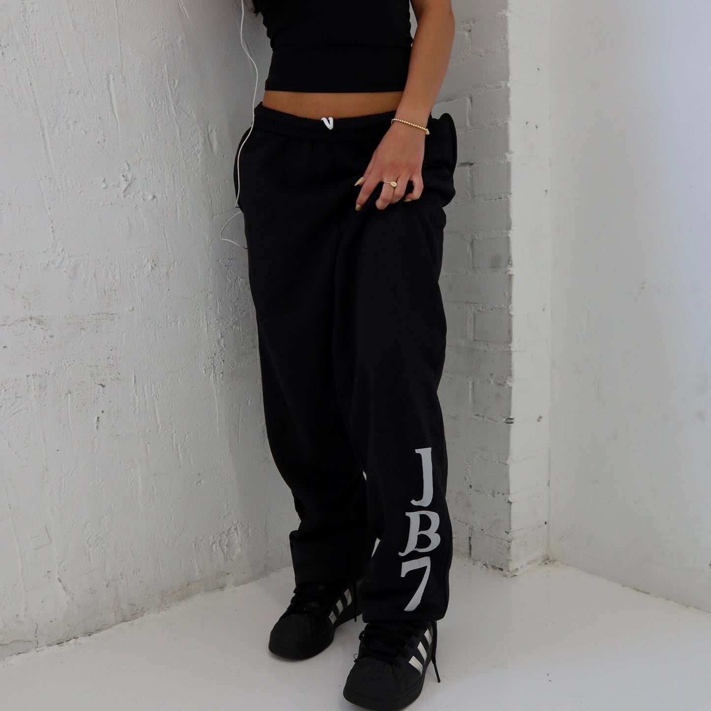Swag Sweats