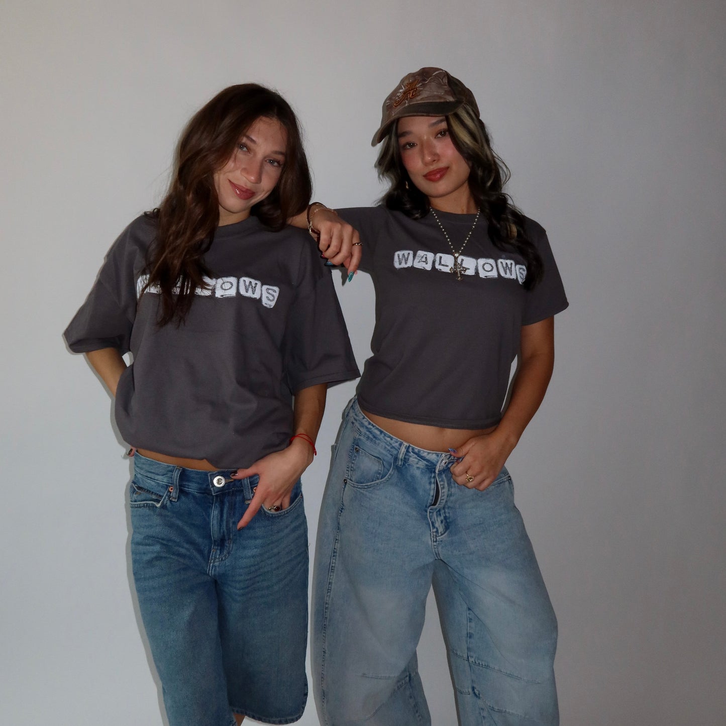 Anytime Always Apparel