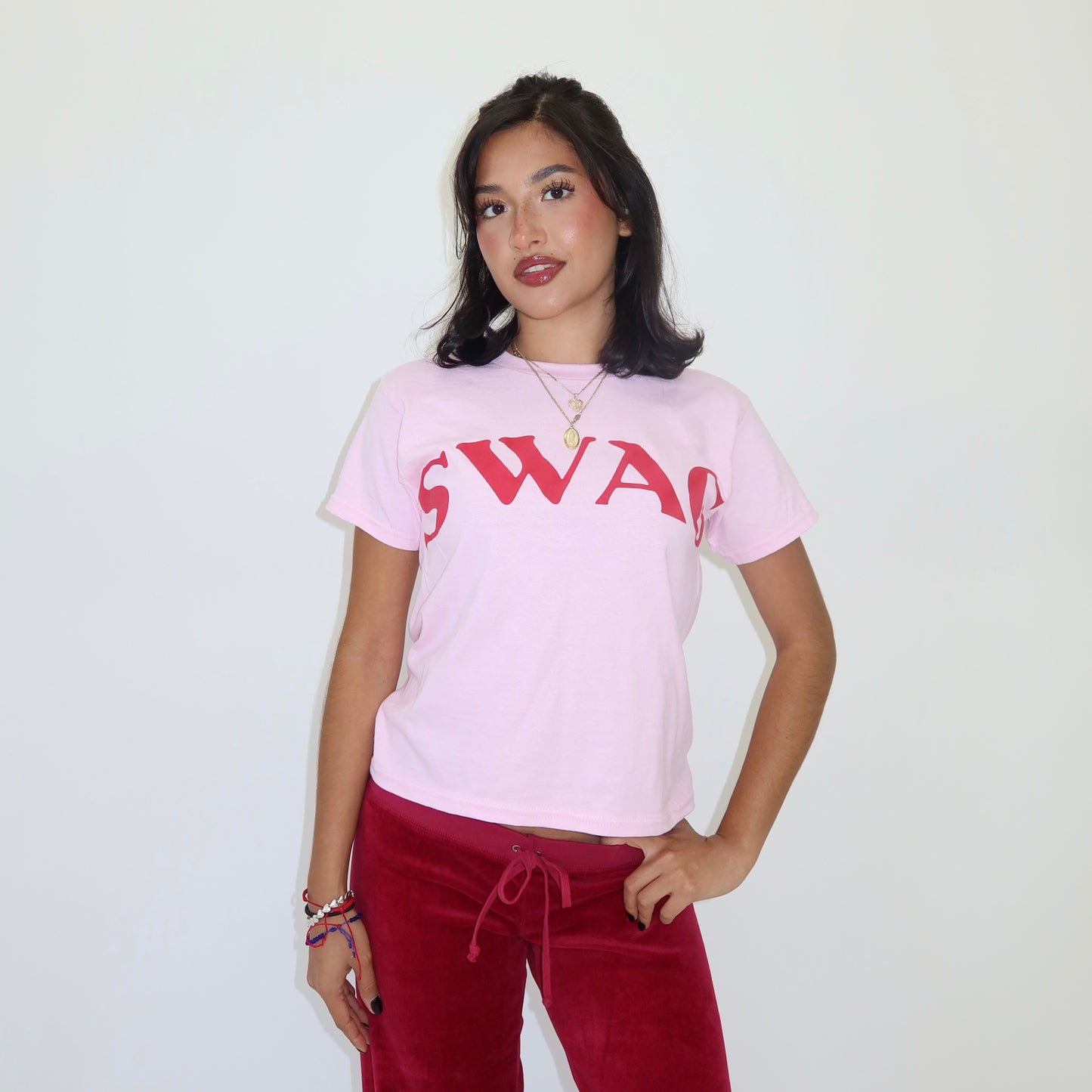 Swag Apparel