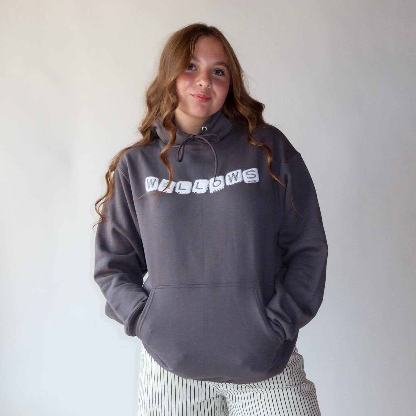 Anytime Always Apparel