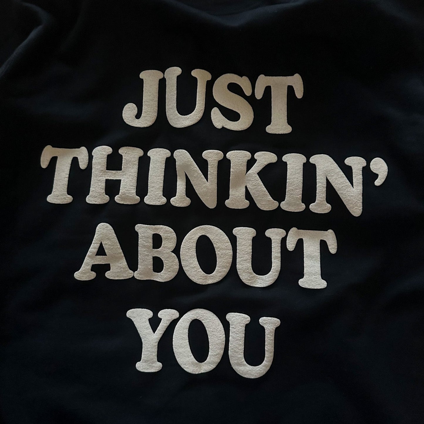 Little Freak Halloween Hoodie & Crewneck