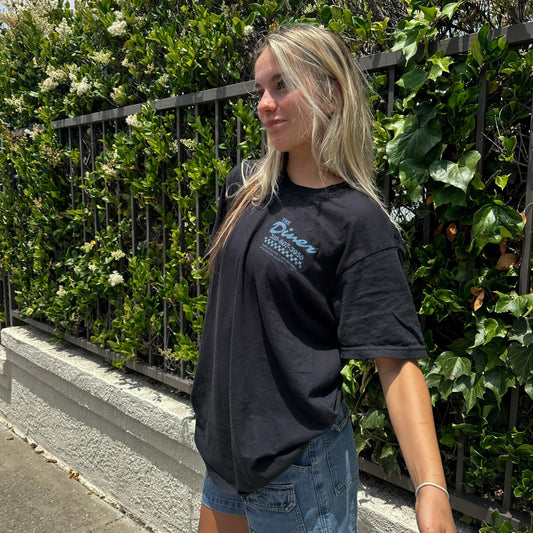 The Diner Tee