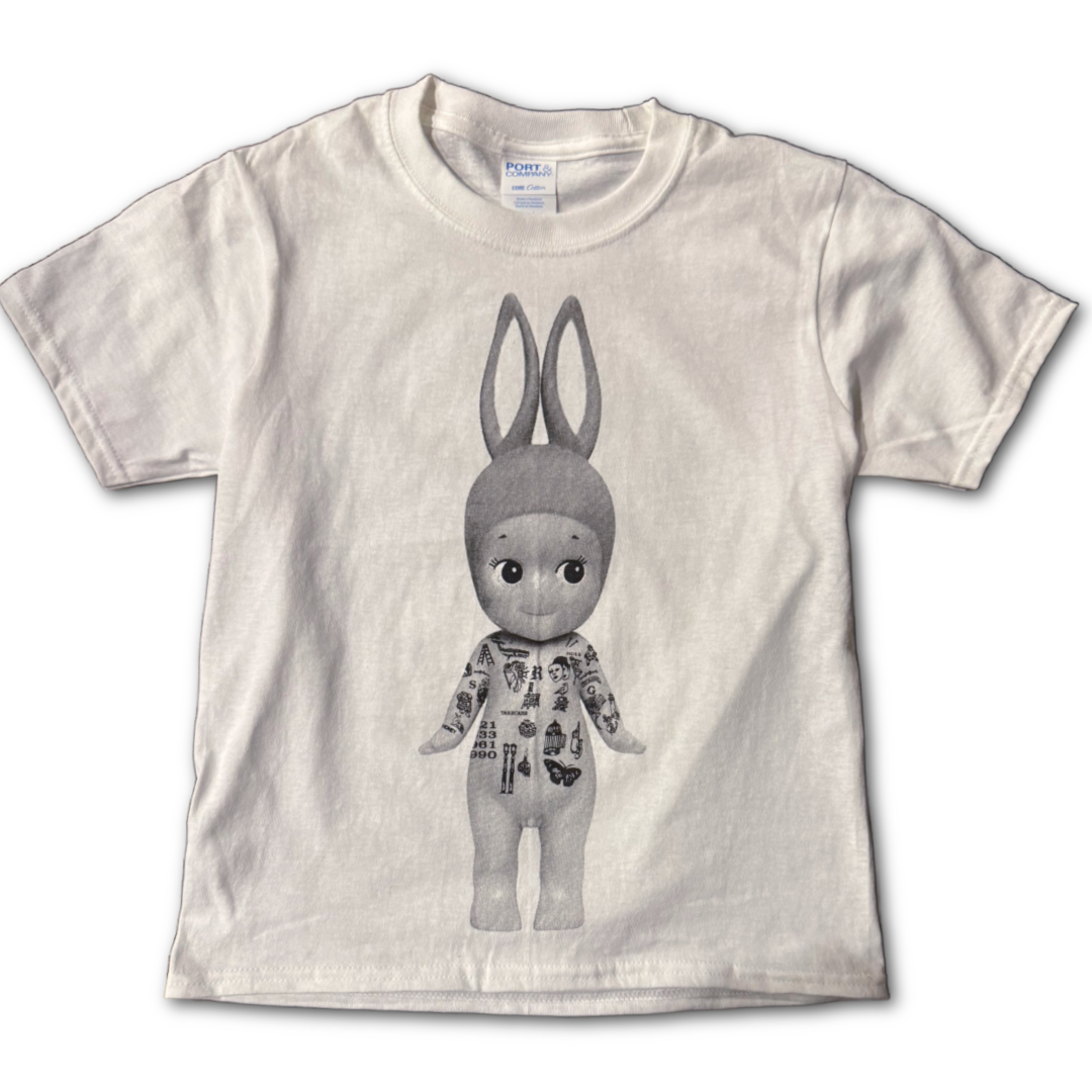 Role Model Angel Tee