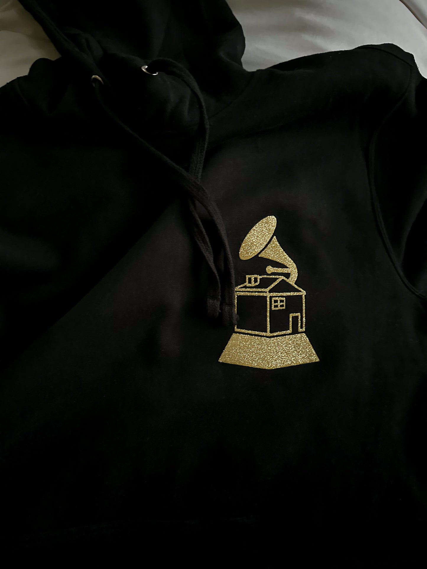 The AOTY Hoodie