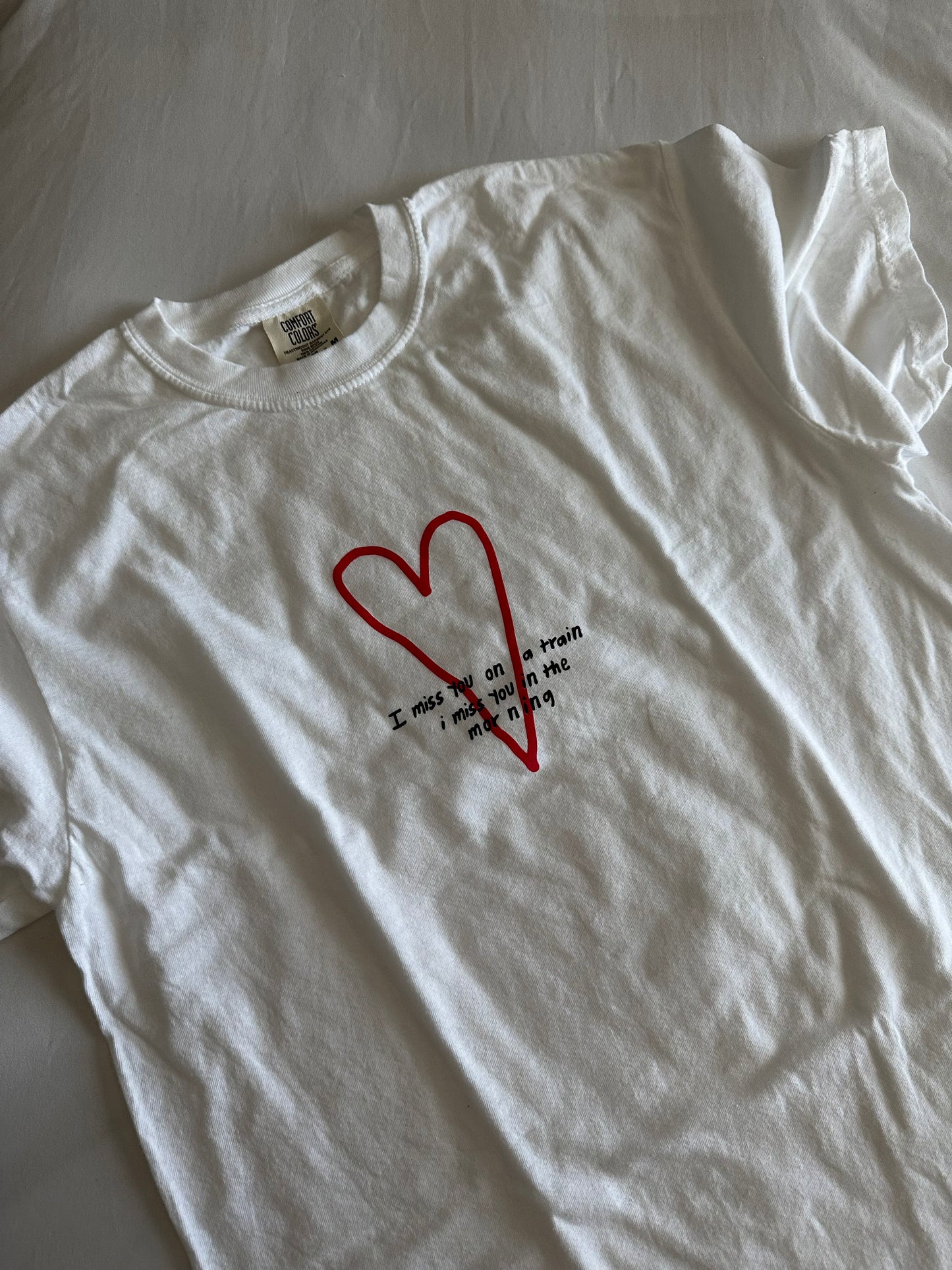 About You Apparel