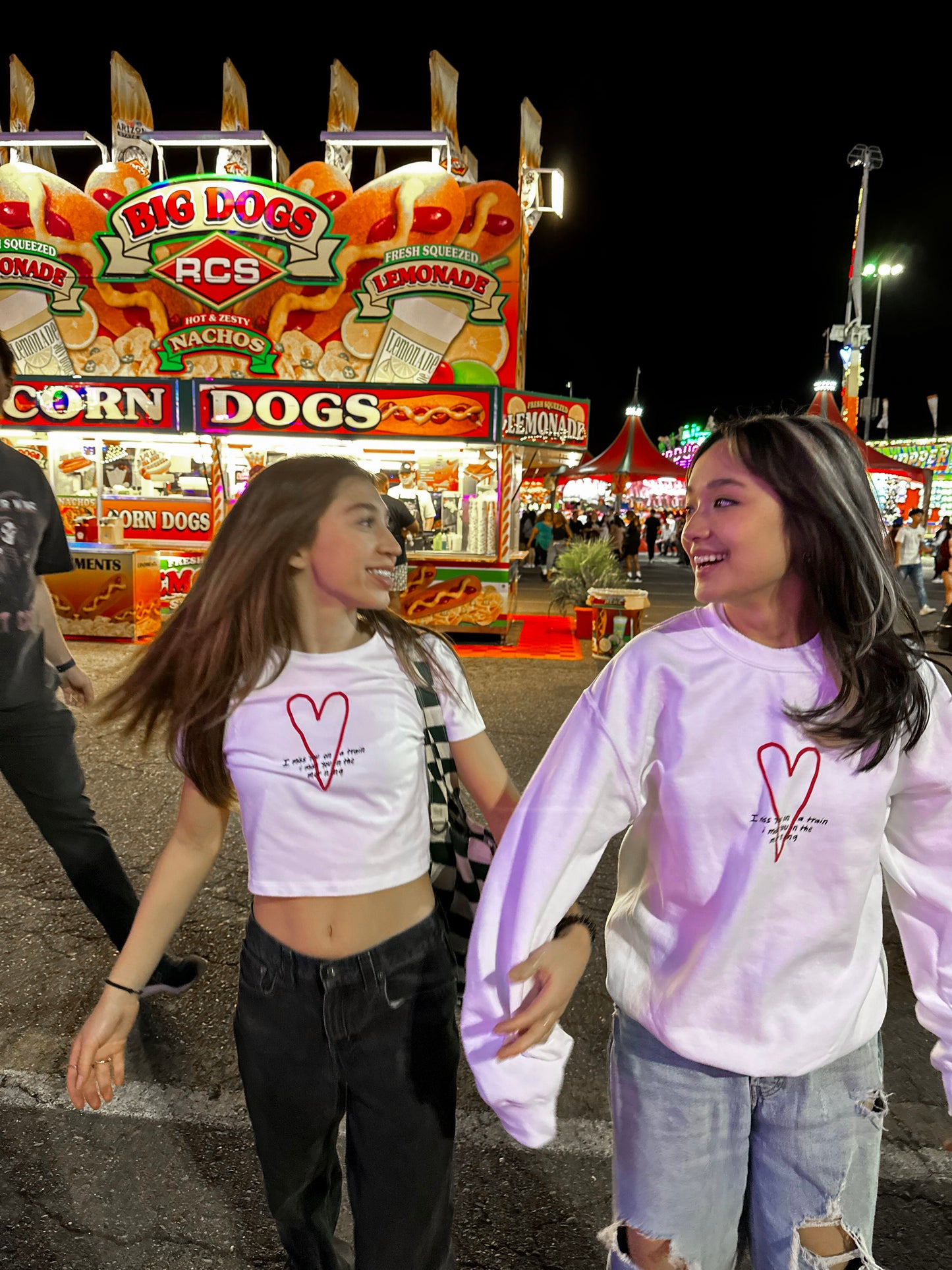 About You Apparel