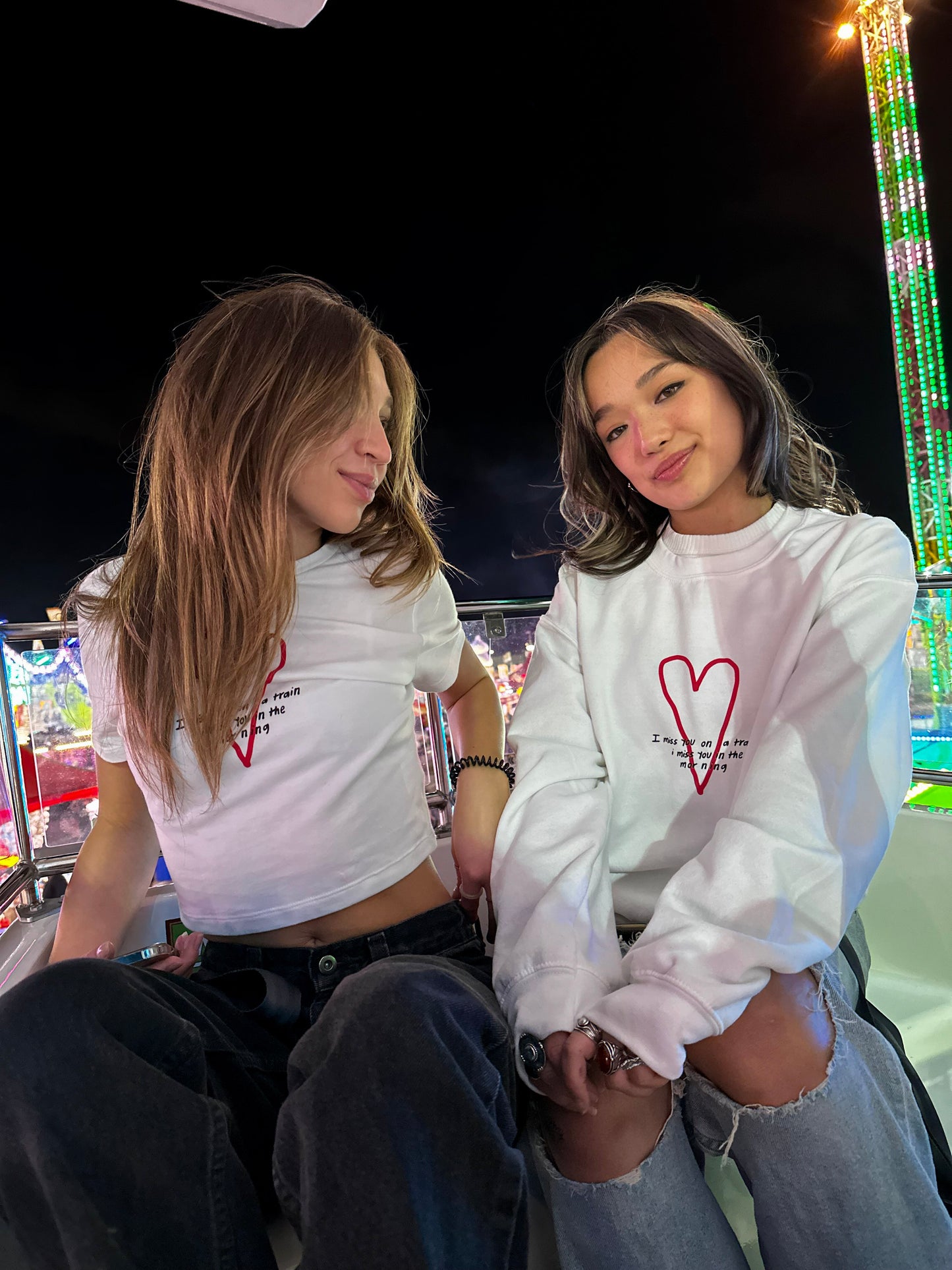 About You Apparel