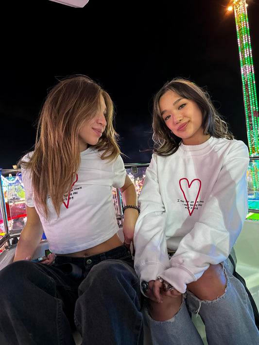 About You Apparel