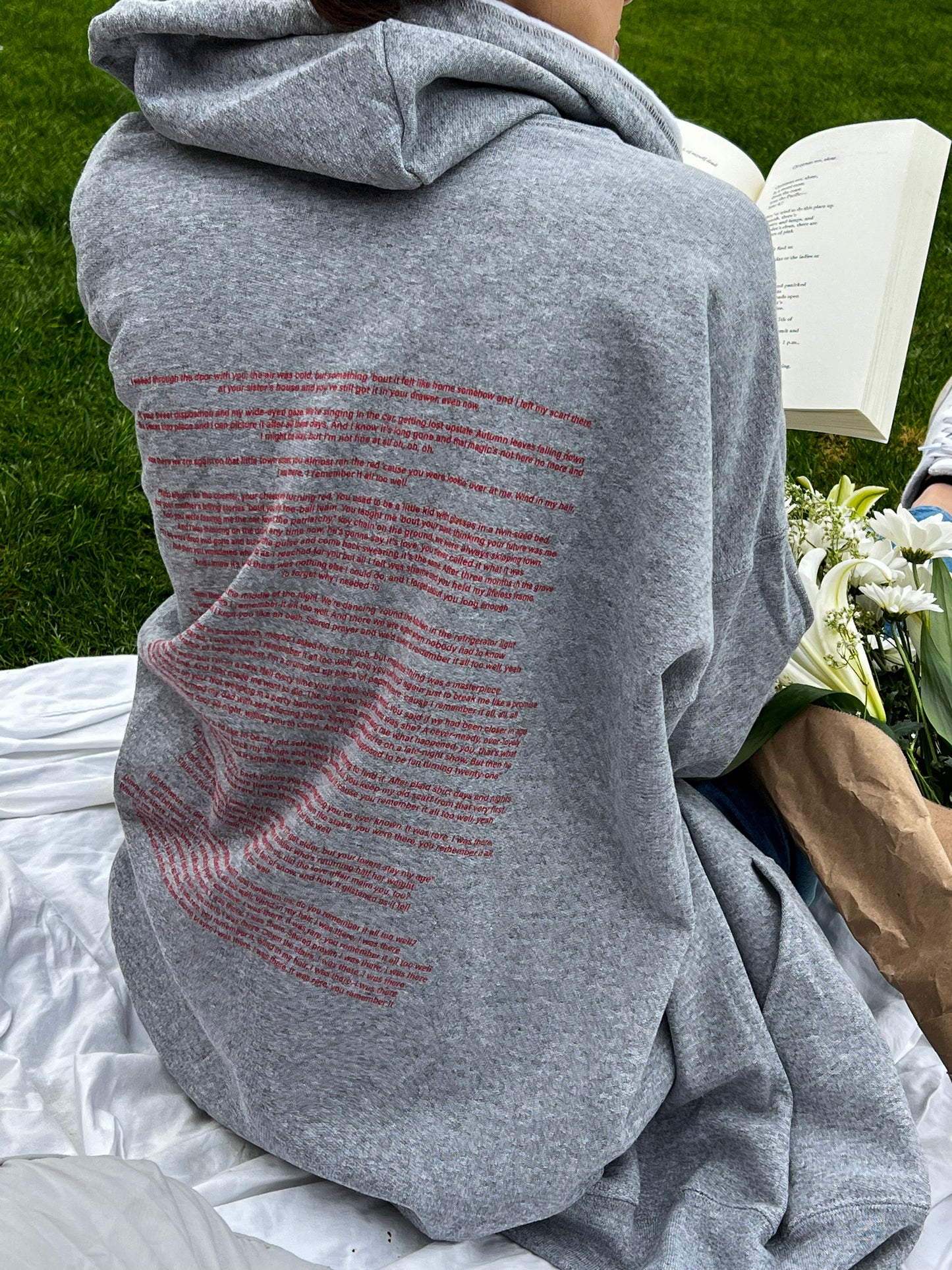 ATW Zip