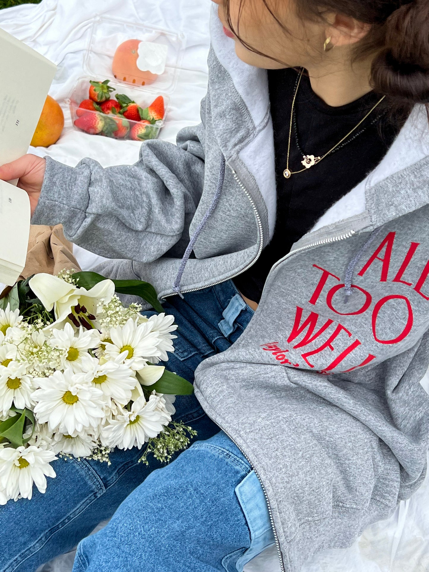 ATW Zip