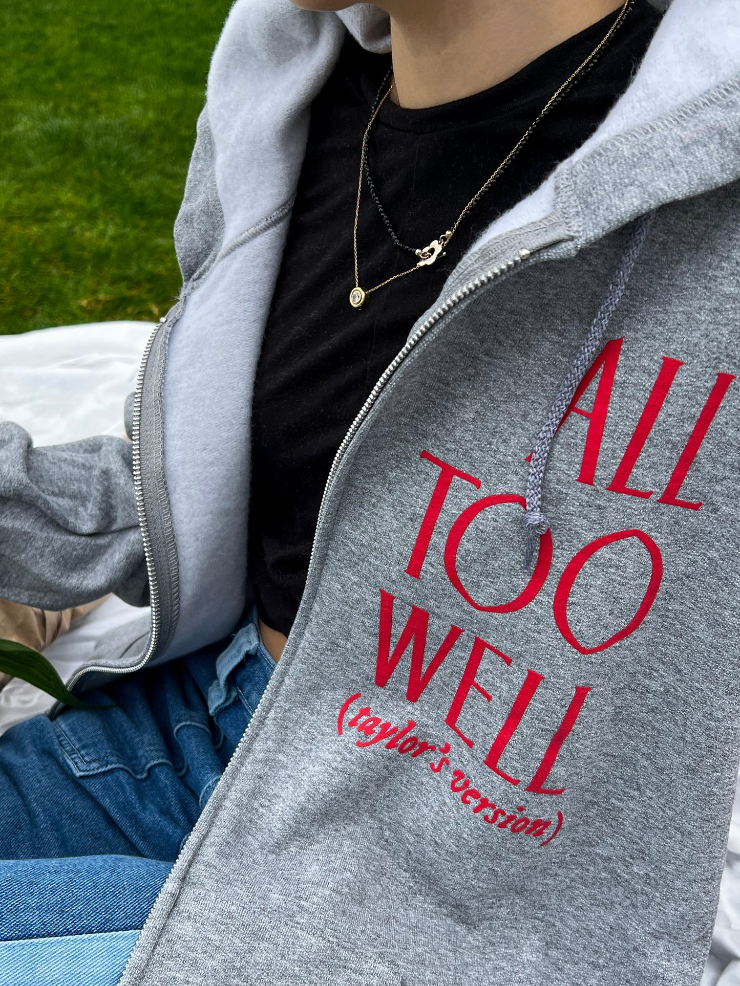 ATW Zip