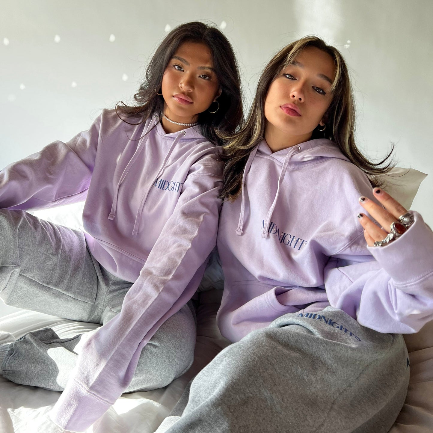 Midnights Hoodie