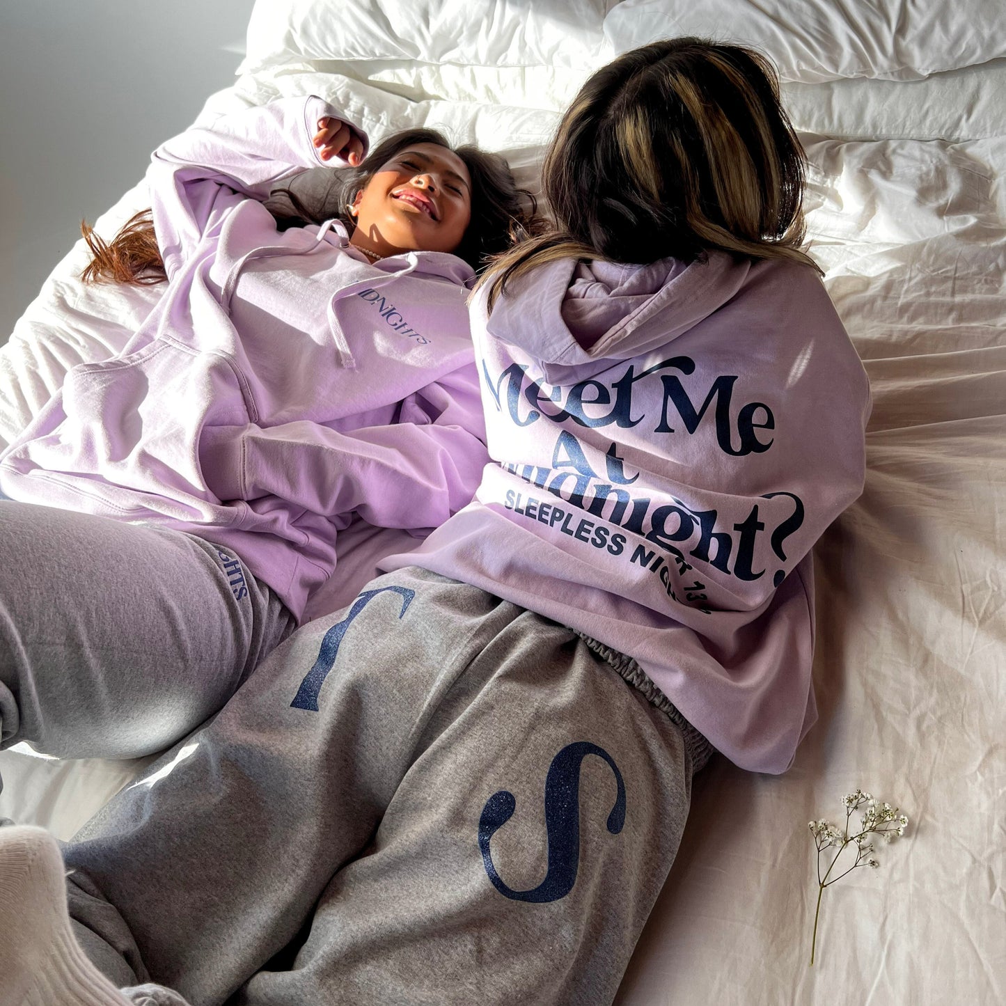 Midnights Hoodie