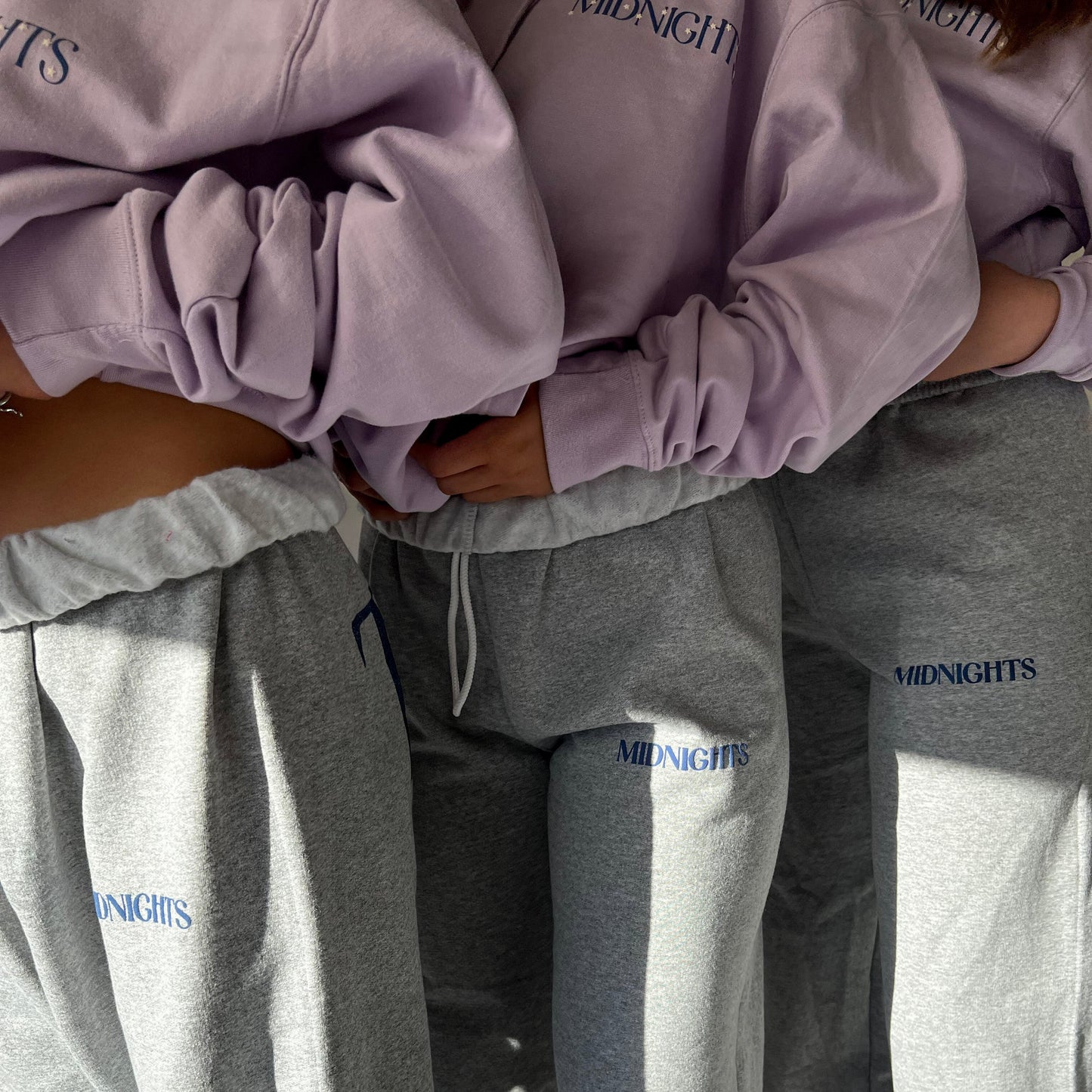 Midnights Hoodie