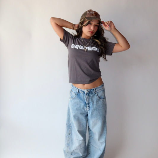 Anytime Always Apparel