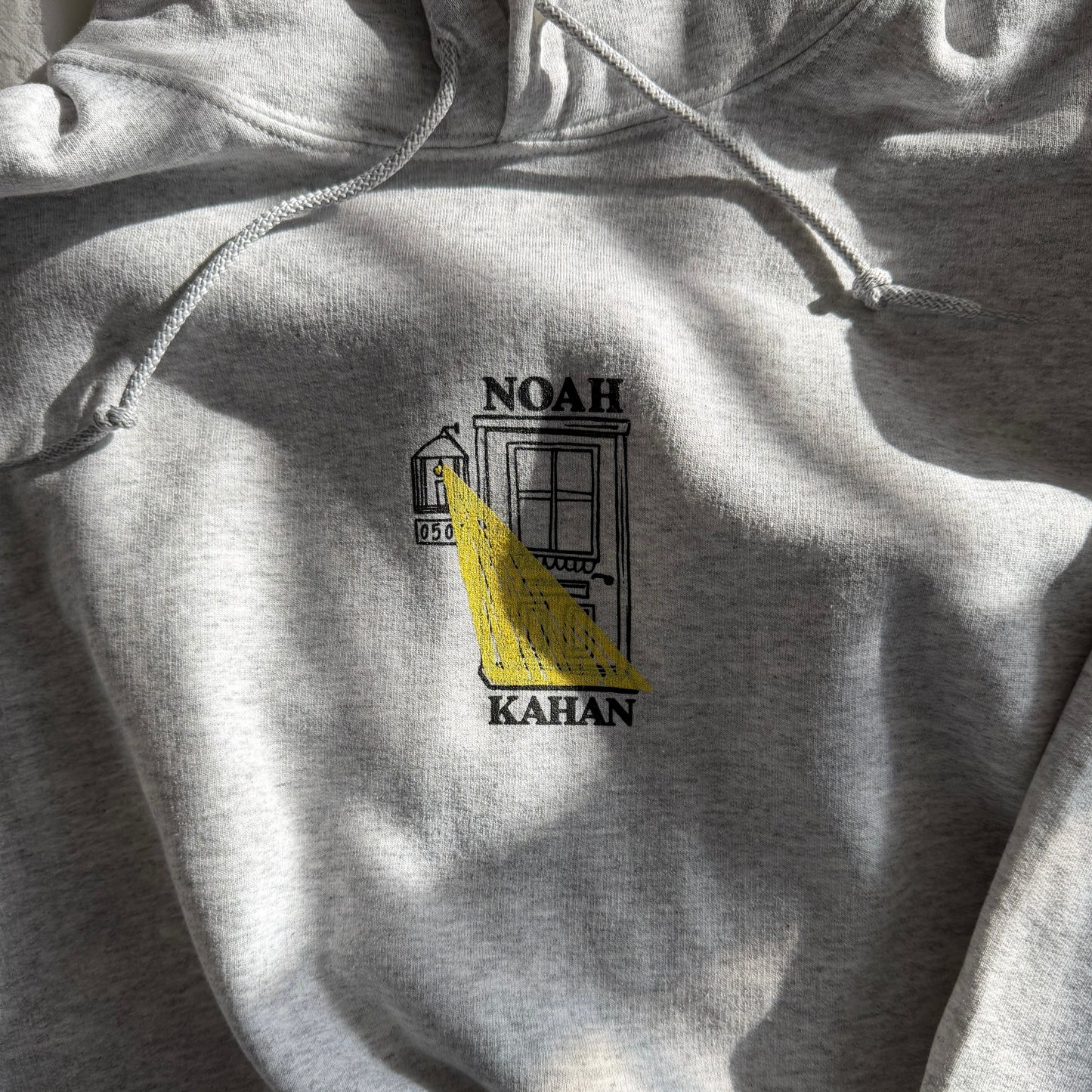 Porch Light Hoodie