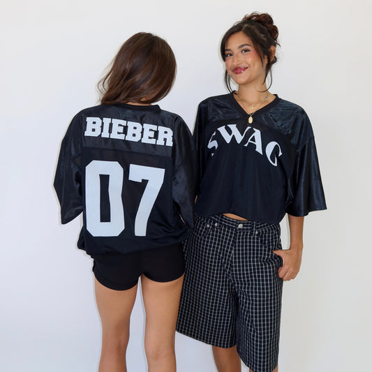 SWAG JERSEY