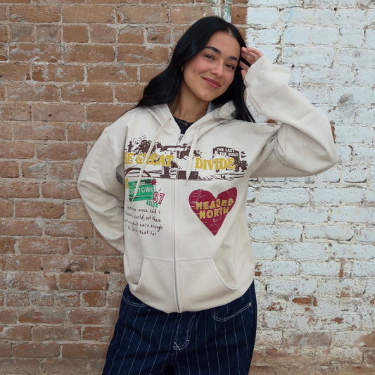 TGD ZIP