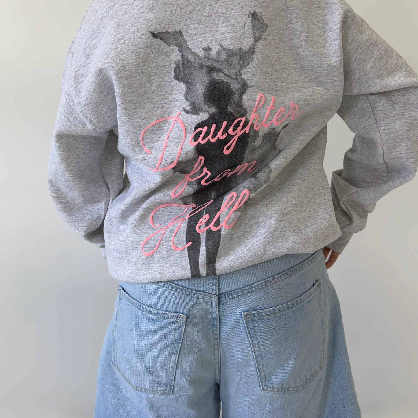 DFH Apparel