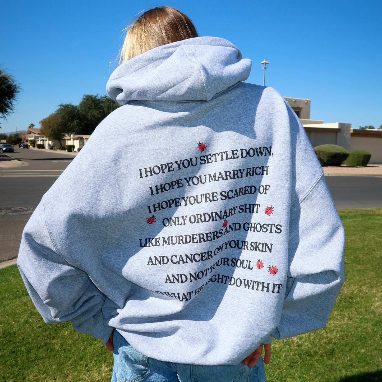 The Great Divide Apparel