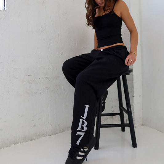 Swag Sweats