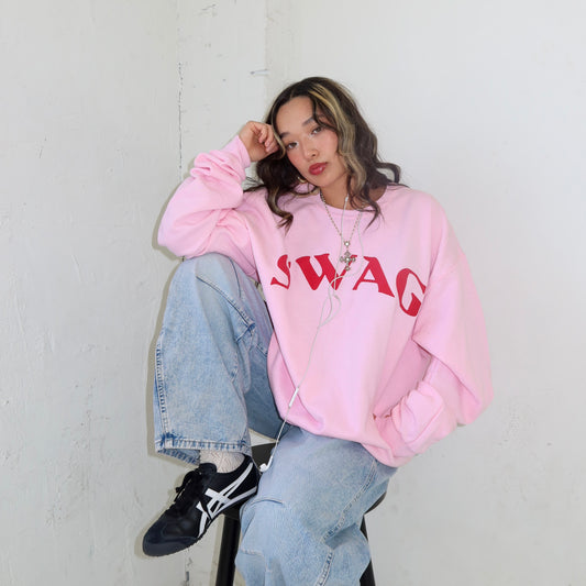 Swag Apparel
