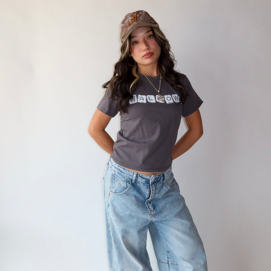 Anytime Always Apparel