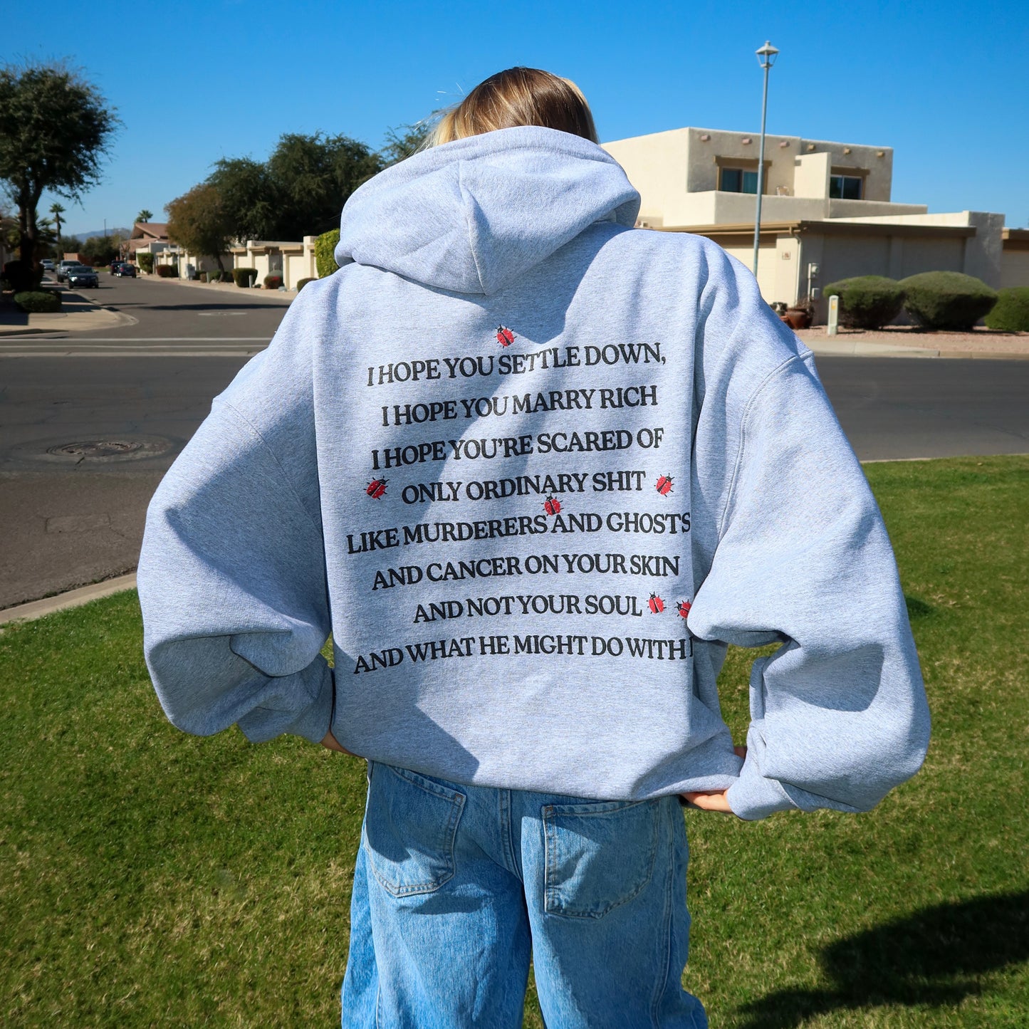 The Great Divide Apparel