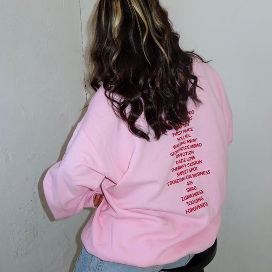 Swag Apparel