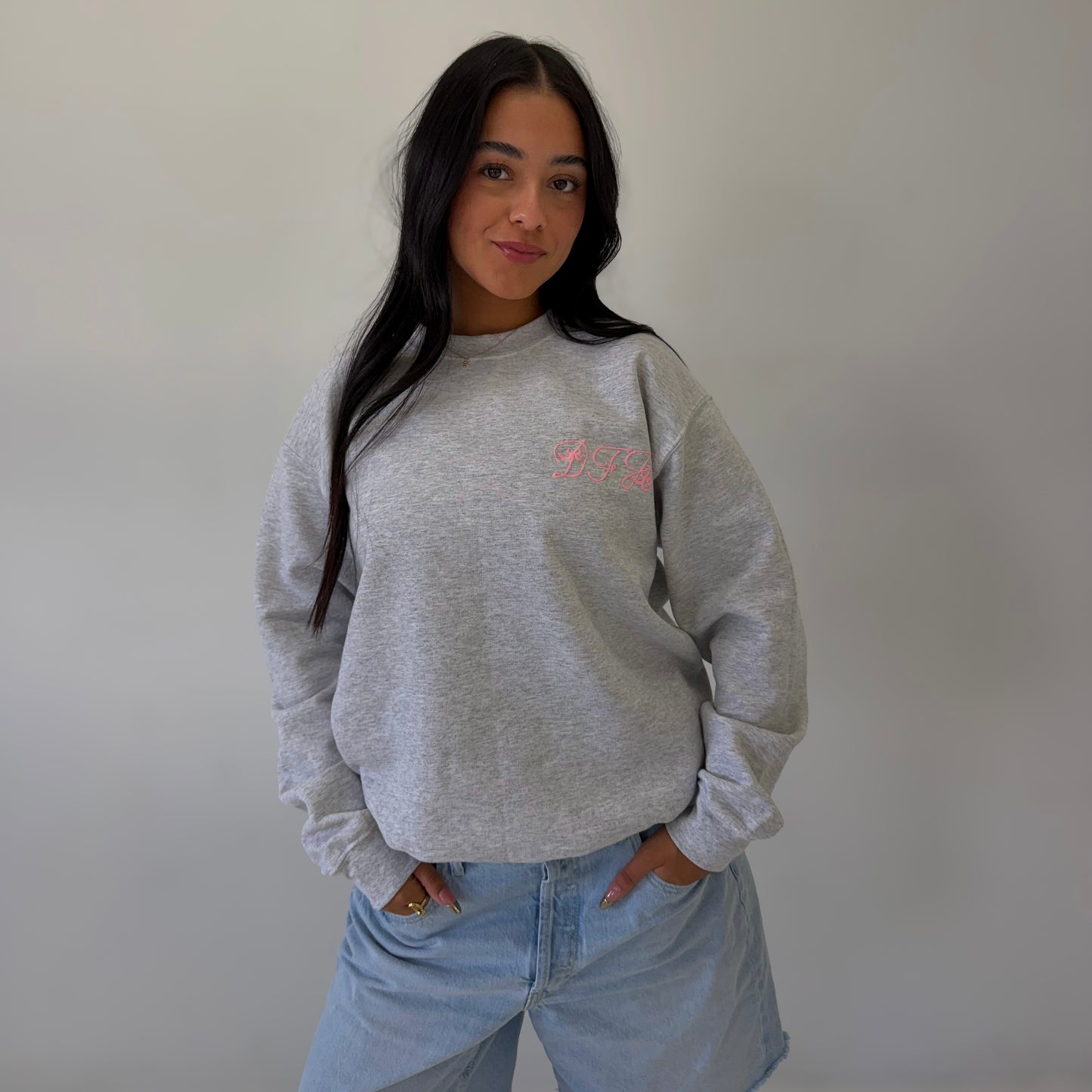 DFH Apparel