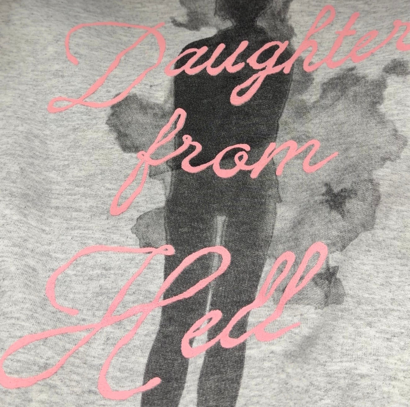 DFH Apparel