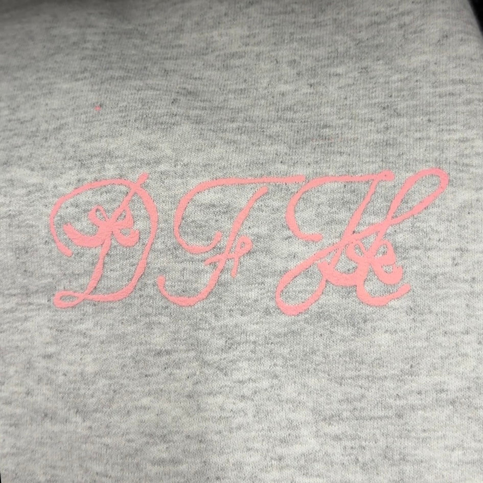DFH Apparel