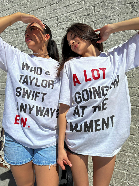 22 T-shirt Apparel