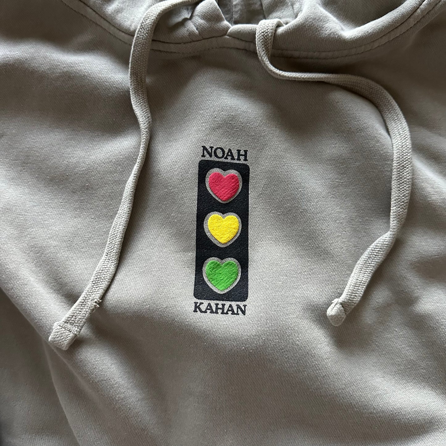 Call Your Mom Hoodie