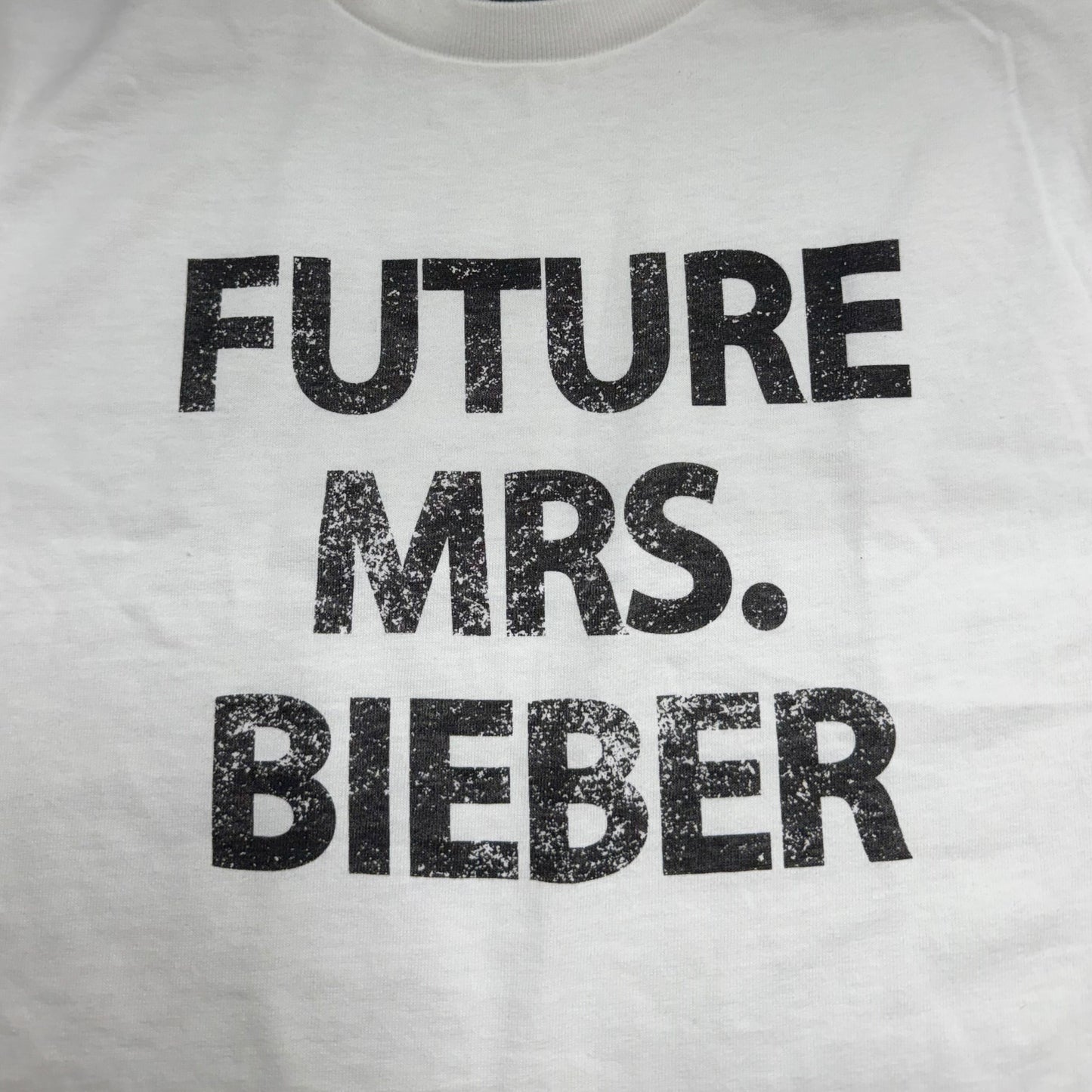 Mrs. Apparel