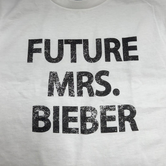 Mrs. Apparel